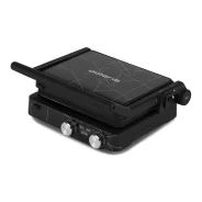 ����� Polaris PGP 2502 ׸���� ����