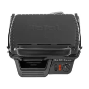 ����� Tefal GC305816 ׸���� ����