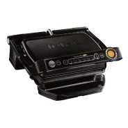 ����� Tefal GC714834 ׸���� ����