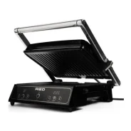 ����� Red solution STEAKPRO RGM-M809 ׸���-����� ����