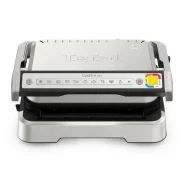 ����� Tefal GC772D30 ����������� ����