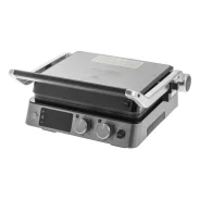 ����� Galatec G-101K ����� ����
