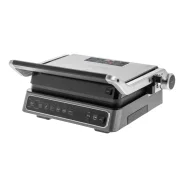 ����� Galatec G-102K ����� ����