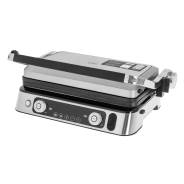 ����� Braun CG9160 ����� ����