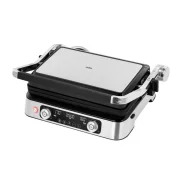 ����� Braun CG9140CG ׸���� ����