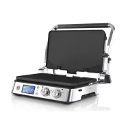 ����� Braun CG9043 ����������� ����