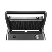 ����� Redmond STEAKMASTER GM308 ����������� ����