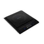 ������ ������������ ���������� Homestar HS-1101 ׸���� ����