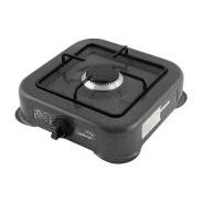 ������ ������� ���������� Homestar HS-1201 ����� ����