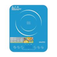 ������ ������������ Galatec ECIN-101KT ������� ����