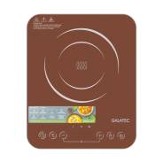 ������ ������������ Galatec ECIN-101KT ���������� ����