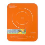 ������ ������������ Galatec ECIN-101KT ��������� ����