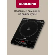 ������ ������������ ���������� ������� IC2001 ׸���� ����
