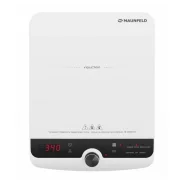 ������ ������������ Maunfeld EVI.M291-WH ����� ����