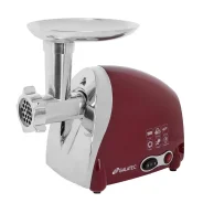��������� ������������� Galatec M-1001ZL ������� ����