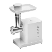 ��������� ������������� Haier HG-600 ����� ����
