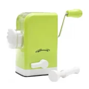��������� ������ Vinyl VINYL Smile mom A470 ������ ����