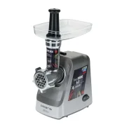 ��������� ������������� Polaris PMG 1854 RUS ����������� ����