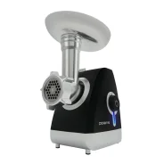 ��������� ������������� Polaris PMG 2027L ׸���� ����