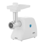 ��������� ������������� Zelmer ZMM2851B ����� ����