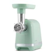 ��������� Vitek VT-3633 ������ ����