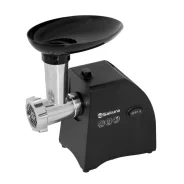 ��������� Sakura SA-6423BK ׸���� ����