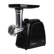 ��������� Vitek VT-3624 ׸���-����� ����