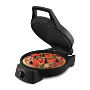 �����-������ Kitfort ��-3674 ׸���� ����