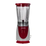 ������� ������������ Philips HR2872/00 ����