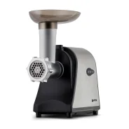 ��������� Vitek VT-3636 ����������-������ ����