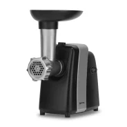 ��������� Vitek VT-3615 ������������ ����