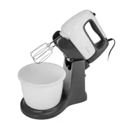 ������ ���������� Moulinex HM464110 ׸���-����� ����