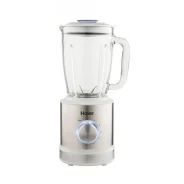 ������� ������������ Haier HB-500 ����� ����