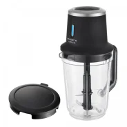������� ������������ Polaris PTB 0435 CORDLESS ����� ����