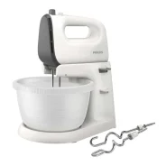 ������ ���������� Philips HR3745/00 ����� ����