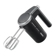 ������ Polaris PHM 2024 CORDLESS ׸���� ����