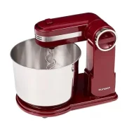 ������ ���������� Oursson SM3302/DC �������� ����