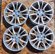 ATS. 6.0x15", 4x108, ET27, �� 65,1���. ����