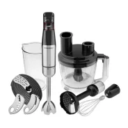 ������� ��������� Maunfeld MF-123SB PRO ׸���� ����