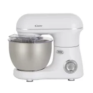 ������ ����������� Candy CM-500 ����� ����