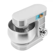 ������ ����������� Candy CM-501 ����������� ����
