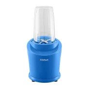 ������� ������������ Kitfort ��-3520 SHAKE & TAKE ����� ����