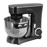 ������ ����������� Kitfort KT-3080 ׸���� ����