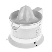 ������������� ���������� Braun CJ3000WH ����� ����