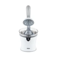������������� ���������� Haier HJ-700 ����� ����