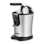 ������������� ���������� Kitfort ��-1108 ׸���� ����