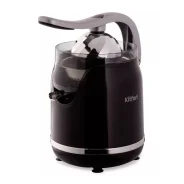 ������������� ���������� Kitfort ��-1131-2 ׸���� ����