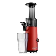 ������������� �������� Brayer BR1706 ������� ����