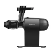 ������������� �������� Redmond J1400 ����������� ����