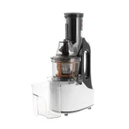 ������������� �������� Oursson JM6001/IV �������� ����� ����